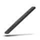 MDT M-LOK Arca Rail, Full Forend Length, Black, 104595-BLK