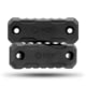 MDT Gen 2 M-LOK Exterior Forend Weight - 2 Pack