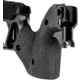 MDT 114453BLK BUTTSTOCK LSS GEN3 TRADITIONAL BLK