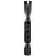 MDT 114453BLK BUTTSTOCK LSS GEN3 TRADITIONAL BLK