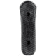 MDT 114453BLK BUTTSTOCK LSS GEN3 TRADITIONAL BLK