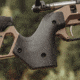MDT 114453FDE BUTTSTOCK LSS GEN3 TRADITIONAL FDE