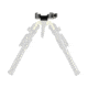 MDT AP Throw Lever Head