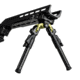 MDT AP Throw Lever Head