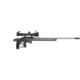 MDT MDT Chassis, ACC Premier Gen 2 Folding System, Tikka T3X, Short Action, Right Hand, Charcoal Green, 116075-CCG