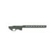 MDT MDT Chassis, ACC Premier Gen2, Tikka T3, Long Action, Right Hand, Charcoal Green, 114875-CCG