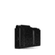 MDT CIP 3.850 300PRC 3 Round Rifle Magazine