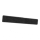 MDT CIP 3.850 300PRC 3 Round Rifle Magazine