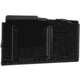 MDT CIP 3.850 300PRC 3 Round Rifle Magazine
