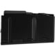 MDT CIP 3.850 300PRC 3 Round Rifle Magazine