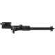 MDT Ckye-Pod Gen3 Compact Bipod