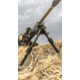 MDT Ckye-Pod Gen3 Compact Bipod