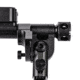 MDT Ckye-Pod Gen3 Compact Bipod