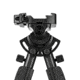 MDT Ckye-Pod Gen3 Compact Bipod
