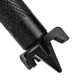 MDT Ckye-Pod Gen3 Compact Bipod