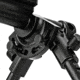 MDT Ckye-Pod Gen3 Compact Bipod