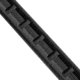 MDT Ckye-Pod Gen3 Compact Bipod