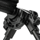 MDT Ckyepod Gen 3 Double Pull Bipod
