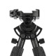 MDT Ckyepod Gen 3 Double Pull Bipod
