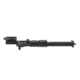 MDT Ckyepod Gen 3 Double Pull Bipod