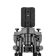 MDT Ckyepod Gen 3 Double Pull Bipod