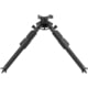 MDT CKYE-POD Gen 3 Double Pull Bipod