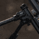 MDT Ckyepod Gen 3 Double Pull Bipod