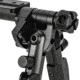MDT Ckyepod Gen 3 Single Pull Bipod