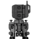 MDT Ckyepod Gen 3 Triple Pull Bipod