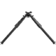 MDT Ckyepod Gen 3 Triple Pull Bipod