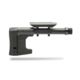 MDT Chassis Systems Carbine Stock