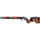 MDT CRBN Hunter Kit