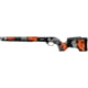 MDT CRBN Hunter Kit, Tikka T3, HOG, 116133-HOG