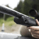 MDT CRBN Hunter Kit