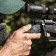 MDT CRBN Hunter Kit