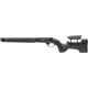 MDT CRBN Hunter Kit