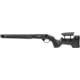 MDT CRBN Hunter Kit, Remington 700 SA, CCF, 116134-CCF