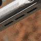 MDT CRBN Hunter Kit