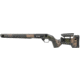 MDT CRBN Hunter Kit