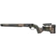 MDT CRBN Hunter Kit, Remington 700 SA, HGF, 116134-HGF