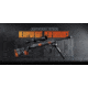 MDT CRBN Hunter Kit