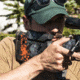 MDT CRBN Hunter Kit