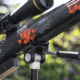 MDT CRBN Hunter Kit