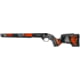 MDT CRBN Hunter Kit, Remington 700 SA, HOG, 116134-HOG