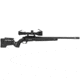 MDT CRBN Hunter Kit Tikka T3X Carbon Fiber Chassis Rifle Stock