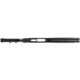MDT CRBN Hunter Kit Tikka T3X Carbon Fiber Chassis Rifle Stock