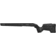 MDT CRBN Remington700 Rifle Stock