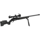 MDT CRBN Remington700 Rifle Stock