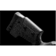 MDT CRBN Remington700 Rifle Stock