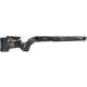 MDT CRBN Remington700 Rifle Stock